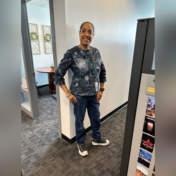 WSW MARATHON TRAIN🚂🚂 - Picture 7 of 16